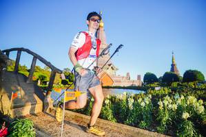 BIB: 
                            <button type="button" onclick="openModal(19238540)" class="btn btn-primary btn-sm float-right btn-popup" data-toggle="modal" data-target=".modal-high-quality">
                        <i class="fas fa-shopping-cart"></i> Add to Cart
                    </button>
                                            <button type="button" onclick="isThisMe(19238540, true)" class="btn btn-success btn-sm float-right btn-popup btn-isme hidden" data-toggle="tooltip" data-placement="bottom" title="นี่คือรูปของคุณใช่ไหม คลิกที่นี่เพื่อเอาเข้าอัลบั้ม">
                        <i class="fas fa-plus"></i> Add to album
                    </button>
                    <button type="button" onclick="isThisMe(19238540, false)" class="btn btn-warning btn-sm float-right btn-popup btn-isnotme hidden">
                        <i class="fas fa-ban"></i> Remove from album
                    </button>